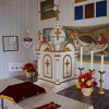 2014_34_sk_uoc_hyas_st johnbapt_27_sanctuary